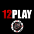 12Play