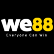 we88