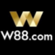 W88