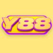 y88